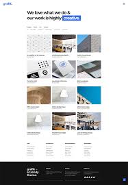 Grafik Portfolio Type Out Portfolio Design Grafik Interior Architecture Design
