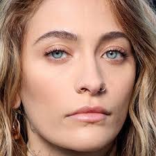 Sylvia Leyba's Instagram, Twitter & Facebook