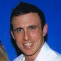 James Moretti Email & Phone Number