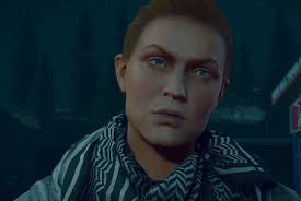 Game Review: Dead Rising 4 + DLC (Xbox One)