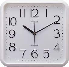 Wall Clock Png Image Clock Wall Clock Wall