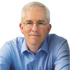 Dr James Freeman, Author at Michael West