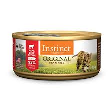 The 25 Best Hypoallergenic Cat Foods Of 2020 Cat Life Today