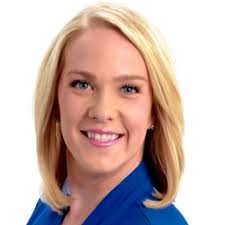 Articles by Emma Wright's Profile