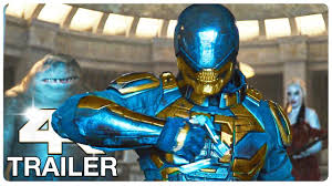 Best upcoming movie trailers 2021 (december)films included :00:00 nobody02:53 coming 2 america 04:36 loki07:21 the falcon and the winter soldier09:15 the jac. Best Upcoming Movie Trailers 2021 July Youtube