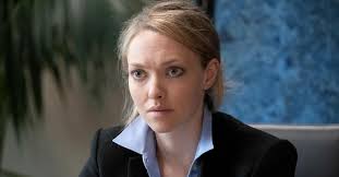 What Did Elizabeth Holmes's Brother Christian Do at Theranos?