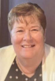 Condolence Book for Celine BRACKEN (née Murphy) (Clondalkin, Dublin)