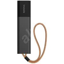 The way you track your dog will vary with the device—some trackers let you use a cell phone, while others require a handheld monitor for tracking. Invoxia Gps Tracker Gps Lokator Alza De