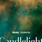 Candlelight: Coldplay & Imagine Dragons