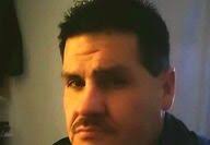 Red Lake Nation News Archives