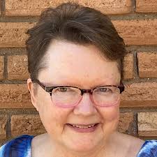 Discover Dweller, the first solo exhibition by artist, dancer, and  choreographer Tiran Willemse at the Swiss Institute