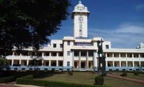 The university is located in 75 acres on the government medical college, thrissur campus. Kerala University Pg Admission 2020 2021 Pg Portal Last Date
