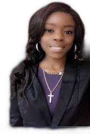 Darnisha Armstrong's Instagram, Twitter & Facebook