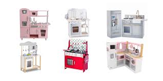 Rated 4 out of 5 stars. 12 Best Wooden Play Kitchens 2021