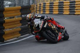 Check the schedule and enjoy the best of the world of motorcycling 2018 Macau Grand Prix Results Hickman Takes 3rd Win Bmw S 1000 Rr