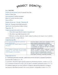 Doc Predicativa Alina Musat Academia Edu