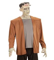 Witzige halloween kostüme selber machen. Halloween Kostum Manner Zombie Kostum Selber Machen