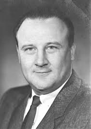 Dobbs Funeral Home Obituaries: May 2021