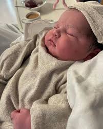 I want to thank all of you who came to celebrate Kara's 25th birthday! It  was so nice to be around people who love and care about my baby. I thought  the