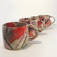 Littlewolfceramics Seramik