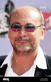 Nunnari hi-res stock photography and images