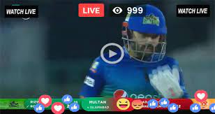 Psl live streaming is watched from every continent of the world. Live Psl 2021 Live Match Today Ms Vs Lq Live T20 Live Cricket Match Today Lq Vs Ms Live Pakistan Super League Live Ptv Sports Live