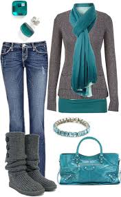 21 polyvore outfit ideas for winter pretty designs colorado fashion winter fashion casual fashion