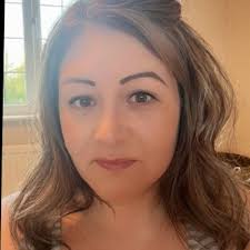 Started my new role today as the Community Development Worker for the West  Marsh Community Centre. If you work or are involved with an organisation  working in the West Marsh please get