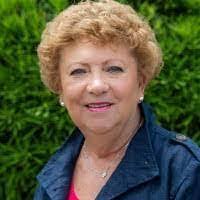 Shirley Clyburn's Instagram, Twitter & Facebook