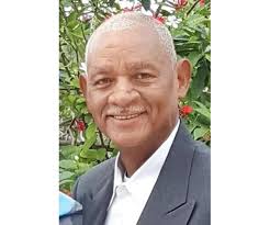 Michael Andrew Williams Obituary (2024)