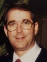 Bruce Buehler Obituary (1941