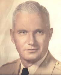 Elnomac Creel Obituary