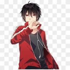 This list ranks the hottest anime boys of all time from edward elric to gray fullbuster, vote up the sexiest anime boys that you think deserve to be called the hottest. Anime Boys Hot Anime Guys I Love Anime Anime Manga Shintaro Mekaku City Actors Hd Png Download 754x1058 841260 Pngfind