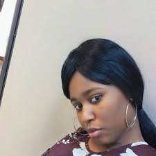 Maturite se lè ou tande kantite mèvèy siklòn Irma ka fè, ou just foure  bagiw sou wou, ou pran lari pouw chache kote ki gen kèk abri provizwa pouw  abritew... prekosyon pa