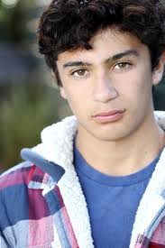 Collin Deppe's Instagram, Twitter & Facebook