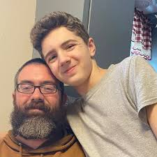 Fundraiser by Gregory Mackay : Help the Saccone Family in Their Time of  Grief