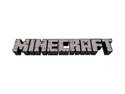 Free minecraft font vector download in ai, svg, eps and cdr. Minecraft Logo Vector Svg Pdf Ai Eps Cdr Free Download Logowik Com