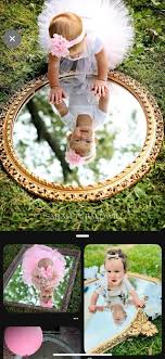 Looking for the best photographer in Madison for family pics after the  holidays. Want to purchase the session as a gift and would need to be able  to take the pics on