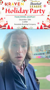 Kraven Food Truck App Revolutionizes Food Discovery in Birmingham