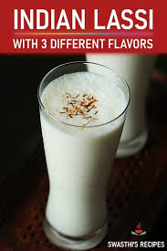 Lassi Recipe How To Make Lassi At Home Sweet Salted Lassi Recipes Recipe Lassi Recipes Bbc Good Food Recipes Recipes