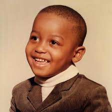 Andre Kindle Nunn Obituary & Funeral