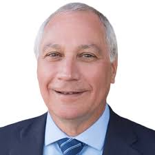 Lexington Top 10 Accident And Injury Attorneys