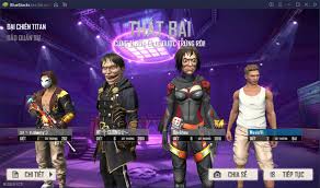 Titans are typically several stories tall, seem to have no intelligence, devour human beings and, worst of all, seem to do it for the pleasure rather than as a food source. Garena Free Fire Max Tim Hiá»ƒu Cháº¿ Ä'á»™ ChÆ¡i Ä'áº¡i Chiáº¿n Titan Bluestacks