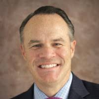 Tim Charters Email & Phone Number