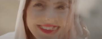 Theatre Production — Also Cool Mag