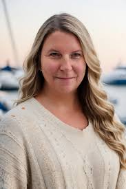 What are the best local places to get nachos?