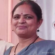 पार्श्वदृश्यम् संस्कृतविभागः DEPARTMENT OF SANSKRIT