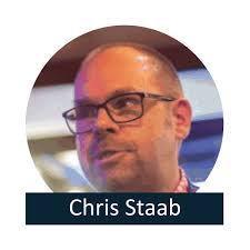 ATPS 2021 Asia-Pacific: Focus