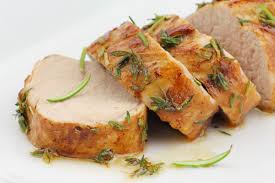 We did not find results for: Ricetta Filetto Di Maiale Con Erbe Un Secondo Di Carne Iltarantino It