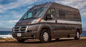 We did not find results for: Compact Motorhomes For 2019 Rv Lifestyle Magazine